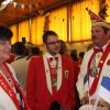 130113_Fruehschoppen (28)